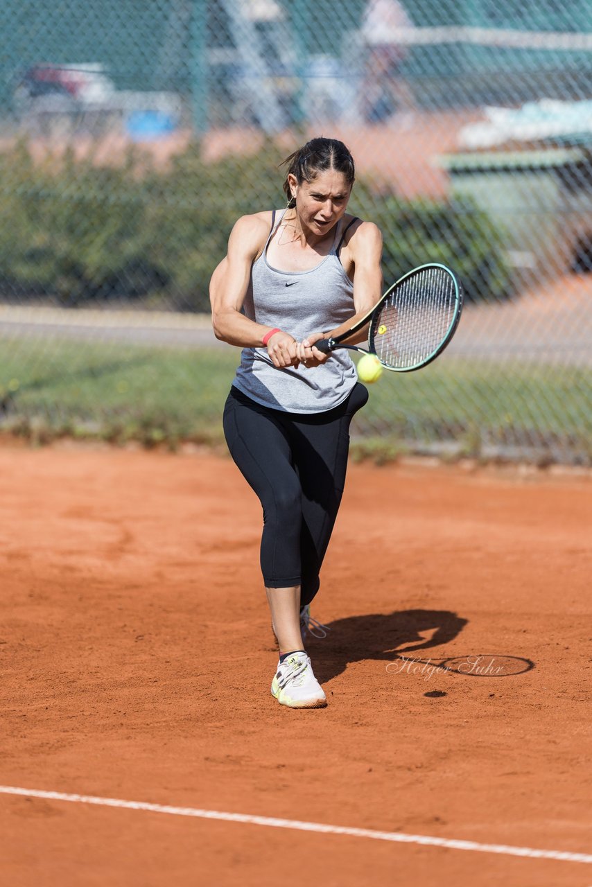 Bild 188 - ITF Kaltenkirchen